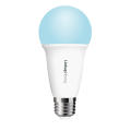 Smart Color Changeable LED Bulb